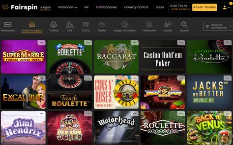 casino guru sin deposito hsvt france