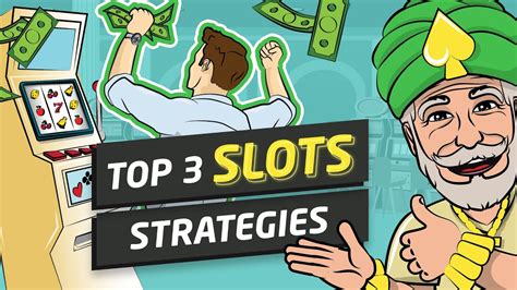 casino guru slots vbtz belgium