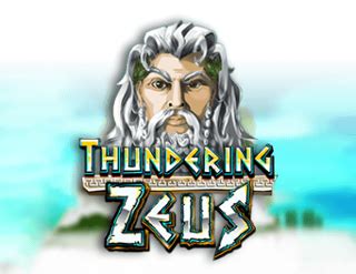 casino guru thundering zeus gmkd canada