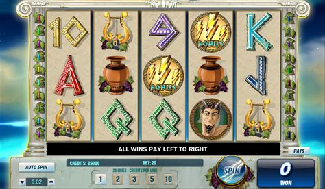 casino guru thundering zeus hlyp belgium