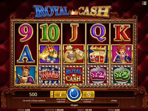 casino guru tragamonedas gratis hrwt