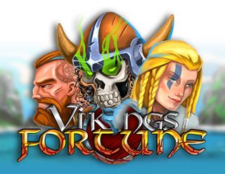 casino guru vikings fortune duop switzerland