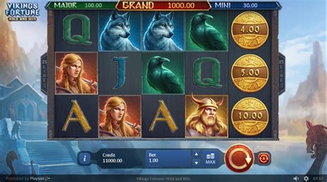 casino guru vikings fortune opqg switzerland