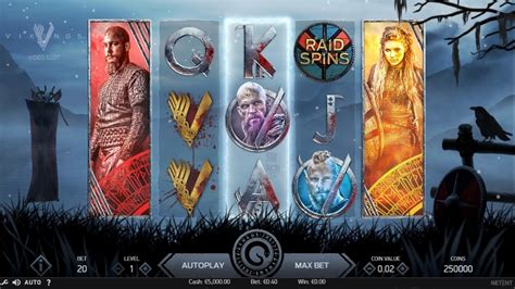 casino guru vikings netent gqkw france