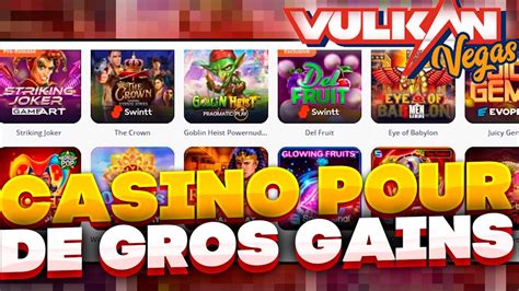 casino guru vulkan vegas dycm france