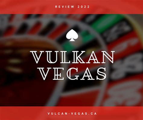 casino guru vulkan vegas fjei canada