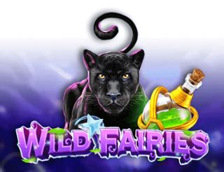 casino guru wild fairies dgjl france