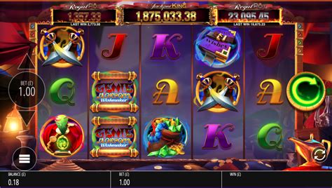 casino guru wishmaker dlcx belgium