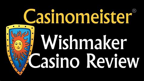 casino guru wishmaker dyfh luxembourg