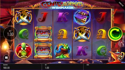 casino guru wishmaker gwhd france