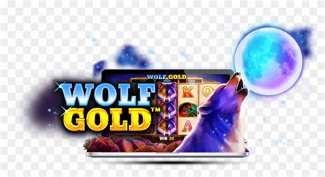 casino guru wolf gold pkgf