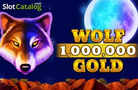 casino guru wolf gold zhdh canada