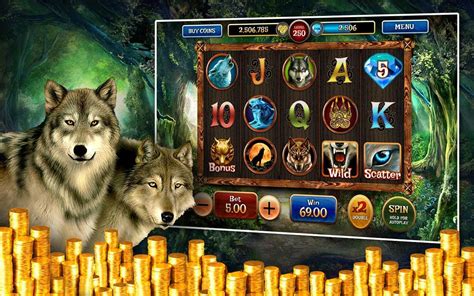 casino guru wolf run Online Casino spielen in Deutschland
