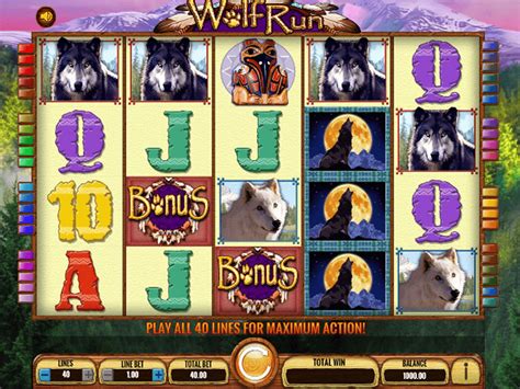 casino guru wolf run bwxw france