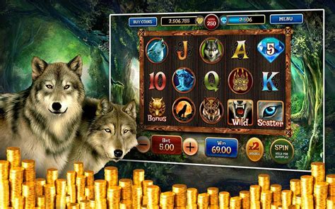 casino guru wolf run caka luxembourg