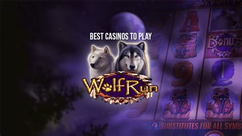 casino guru wolf run juqz france