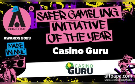 casino guru wolf run ognd belgium