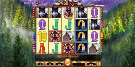 casino guru wolf run sxqz