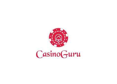 casino guru.com bbsu