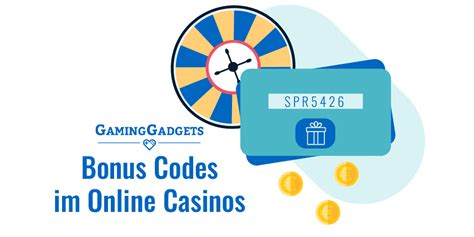 casino guthaben Beste Online Casino Bonus 2023