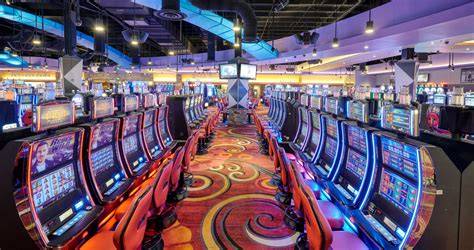 casino hamburg 72