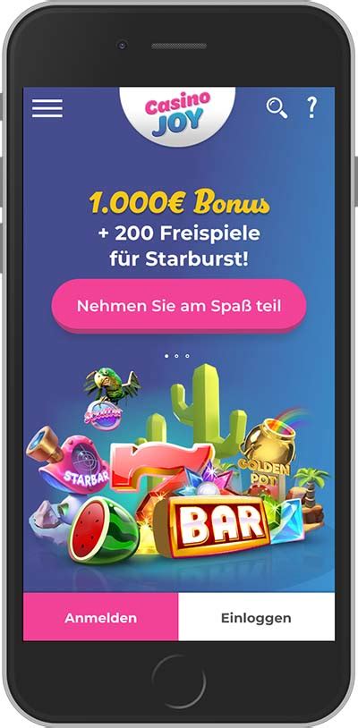 casino handy bezahlen brws