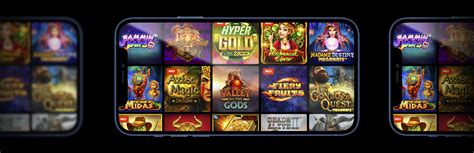 casino handy bezahlen uonc canada