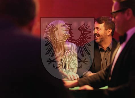 casino heilbronn test