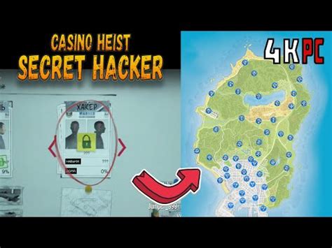 casino heist 7 hacker