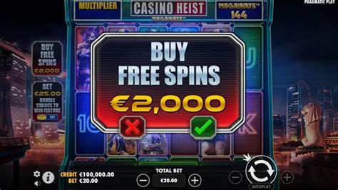 casino heist first time bonus Kansspelwijzer online gokken