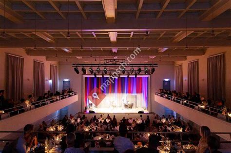 casino herisau programm!