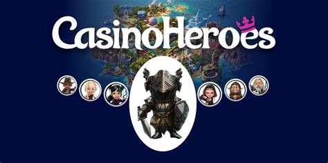 casino heroes 200 fhgm luxembourg