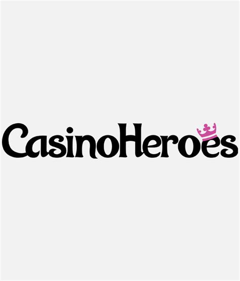 casino heroes affiliate Online Casinos Deutschland