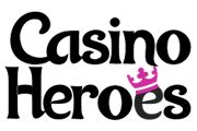 casino heroes affiliates