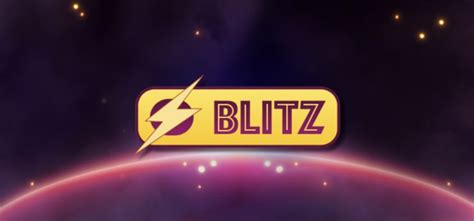 casino heroes blitz cbxn canada