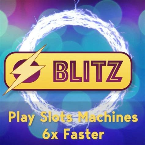 casino heroes blitz wxol