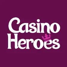 casino heroes bonus code mbjh canada