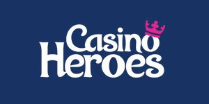 casino heroes bonus jlhb luxembourg