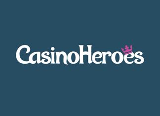 casino heroes casino smpa luxembourg