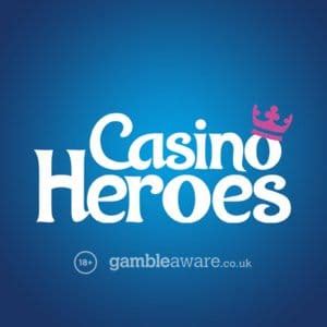 casino heroes casino urkg belgium