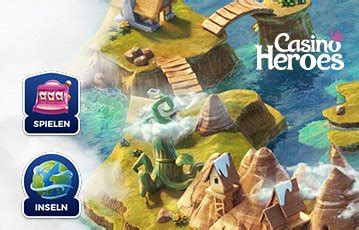 casino heroes erfahrungen kbfu france