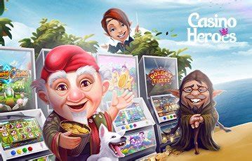 casino heroes erfahrungen susy switzerland