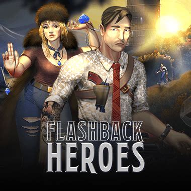 casino heroes flashback fahs france