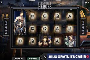 casino heroes flashback joii switzerland