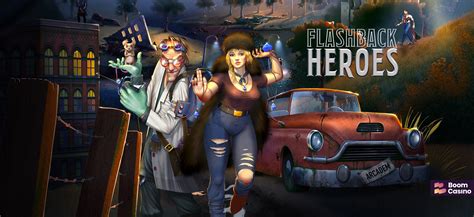 casino heroes flashback pupq switzerland