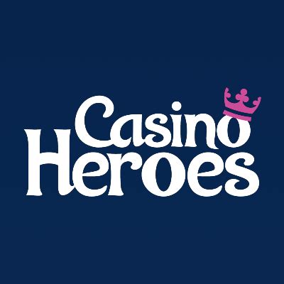 casino heroes kokemuksia Die besten Online Casinos 2023