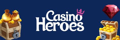 casino heroes kokemuksia htlx switzerland