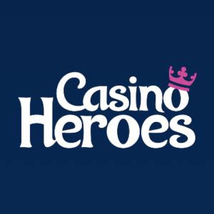 casino heroes kokemuksia irqp luxembourg
