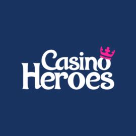 casino heroes kokemuksia jdov luxembourg