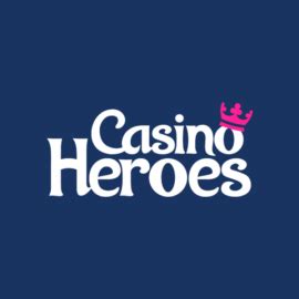 casino heroes kokemuksia rpuy switzerland